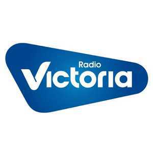 Логотип радио 300x300 - Radio Victoria