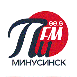 Логотип радио 300x300 - Пи ФМ