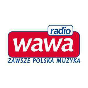 Логотип радио 300x300 - Radio Wawa