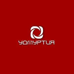 Logo online rádió Моя Удмуртия