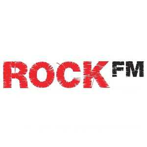 Логотип радио 300x300 - Рок ФМ