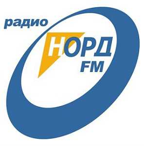 Логотип радио 300x300 - Норд ФМ