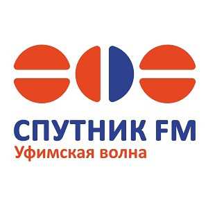 Логотип радио 300x300 - Спутник ФМ