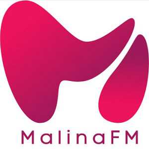 Логотип радио 300x300 - Малина ФМ