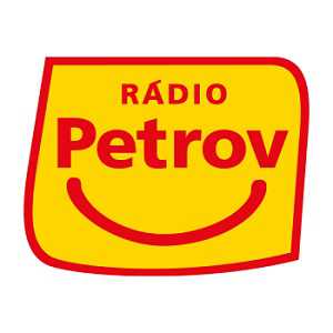 Логотип радио 300x300 - Radio Petrov