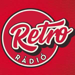 Логотип радио 300x300 - Retro Rádió