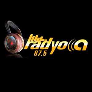 Логотип радио 300x300 - Radio A