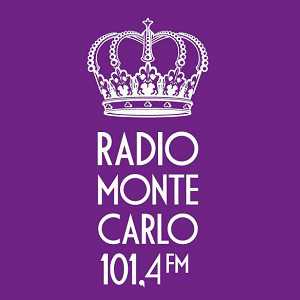 Логотип радио 300x300 - Radio Monte-Carlo