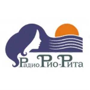 Логотип радио 300x300 - Радио Рио-Рита