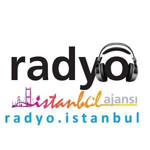 Логотип радио 300x300 - Radyo İstanbul Ajansı