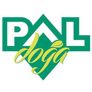 Логотип онлайн радио Pal Doğa