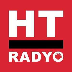 Логотип радио 300x300 - Habertürk Radyo
