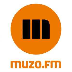 Логотип радио 300x300 - Muzo.FM