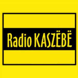 Логотип радио 300x300 - Radio Kaszëbë