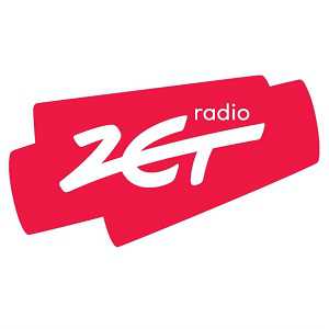 Логотип радио 300x300 - Radio ZET