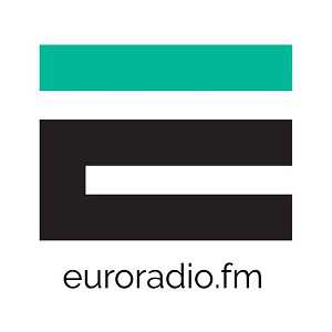 Логотип радио 300x300 - Еўрарадыё  