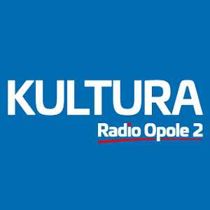 Логотип онлайн радио Radio Opole 2