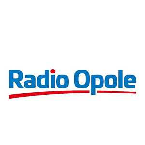 Логотип онлайн радио Radio Opole +1 godzina