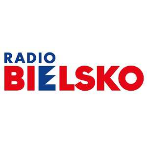 Логотип радио 300x300 - Radio Bielsko