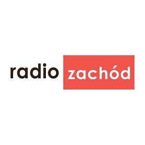 Логотип радио 300x300 - Radio Zachód