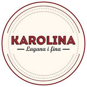 Rádio logo Radio Karolina
