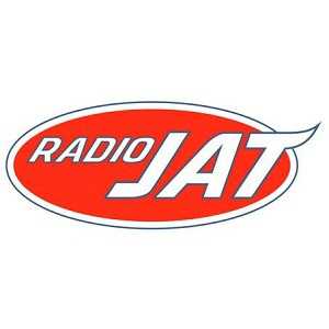 Логотип радио 300x300 - Radio Jat