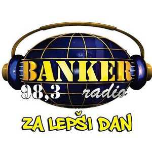 Логотип радио 300x300 - Naxi Banker Radio