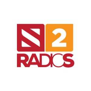Логотип радио 300x300 - Radio S2