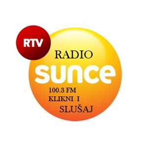 Логотип радио 300x300 - Radio Sunce