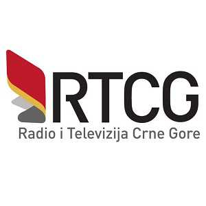 Логотип онлайн радио Radio 98