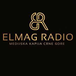 Логотип радио 300x300 - Elmag Radio