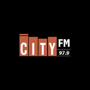 Логотип радио 300x300 - City FM