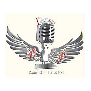 Логотип радио 300x300 - Радио БП