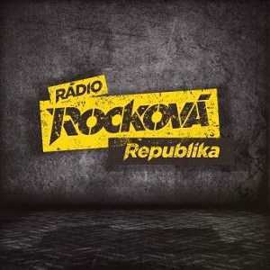 Логотип радио 300x300 - Rocková republika