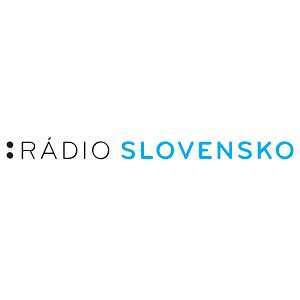 Логотип радио 300x300 - RTVS Rádio Slovensko