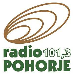 Логотип радио 300x300 - Radio Pohorje