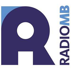 Логотип радио 300x300 - Radio Maribor