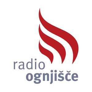 Логотип радио 300x300 - Radio Ognjišče