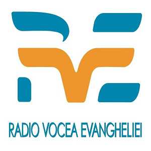 Логотип радио 300x300 - Radio Vocea Evangheliei