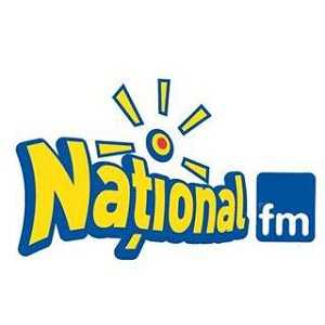 Логотип радио 300x300 - Național FM