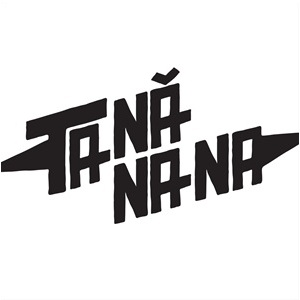 Логотип радио 300x300 - Tanănana