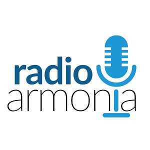 Логотип онлайн радио Radio Armonia