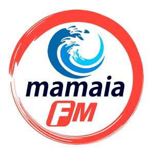 Логотип радио 300x300 - Radio Mamaia