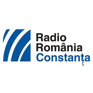 Логотип радио 300x300 - Radio România Constanța