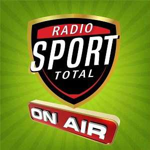 Логотип радио 300x300 - Sport Total FM