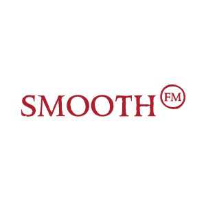 Логотип радио 300x300 - Smooth FM