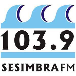 Логотип радио 300x300 - Rádio Sesimbra FM