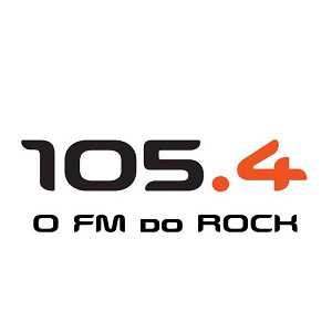 Логотип радио 300x300 - Cascais 105.4
