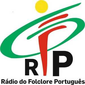 Логотип радио 300x300 - Rádio do Folclore Português