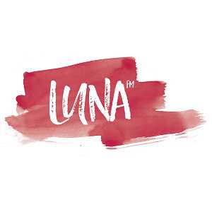 Логотип радио 300x300 - LUNA FM